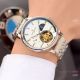 High Quality Replica Vacheron Constantin Tourbillon 42mm Watch 2-Tone Rose Gold (2)_th.jpg